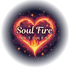 Soul Fire Kitchen - Home